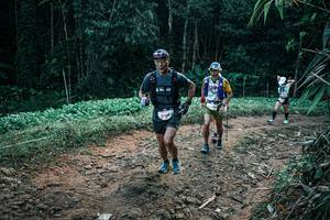 BIB: 
                            <button type="button" onclick="openModal(26153211)" class="btn btn-primary btn-sm float-right btn-popup" data-toggle="modal" data-target=".modal-high-quality">
                        <i class="fas fa-shopping-cart"></i> Add to Cart
                    </button>
                                            <button type="button" onclick="isThisMe(26153211, true)" class="btn btn-success btn-sm float-right btn-popup btn-isme hidden" data-toggle="tooltip" data-placement="bottom" title="นี่คือรูปของคุณใช่ไหม คลิกที่นี่เพื่อเอาเข้าอัลบั้ม">
                        <i class="fas fa-plus"></i> Add to album
                    </button>
                    <button type="button" onclick="isThisMe(26153211, false)" class="btn btn-warning btn-sm float-right btn-popup btn-isnotme hidden">
                        <i class="fas fa-ban"></i> Remove from album
                    </button>